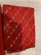 ladies indian suit with