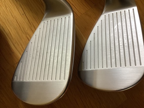 Titleist 2025 combo iron - titleist,