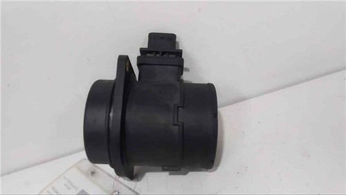 281642a401 flowmeter hyundai - flowmeter,