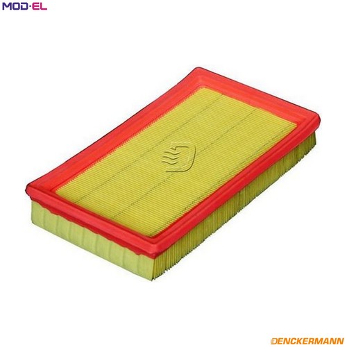Air filter a141263 for - filter,