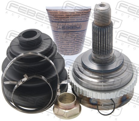 Febest 0310 035a50 - febest-oe, 0310-035a50.oe