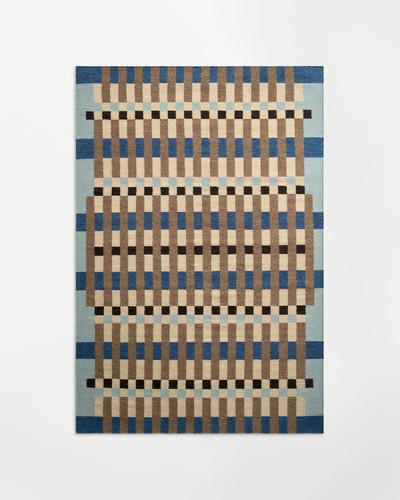 Ikea stockholm swedish kilim - ikea,
