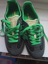 Adidas Samba Walse Bommer