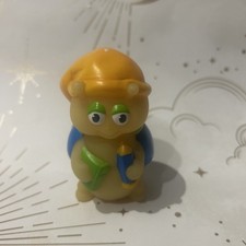 Glo Friends Glo Bug Vintage