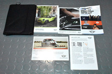 2022 Mini Cooper Convertible