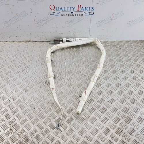 Renault megane roof - roof, curtain