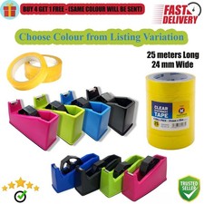 DESKTOP OFFICE HEAVY DUTY