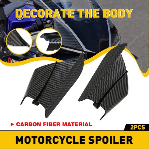 Universal motorcycle - universal, 2x