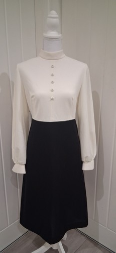 Vintage devonshire lady - devonshire, dress