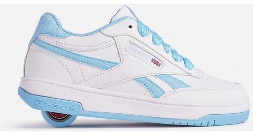 Heelys kinder sneaker 99 - kinder, 89,99
