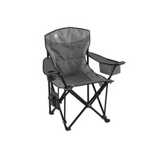 Coleman Maximus Chair Camping
