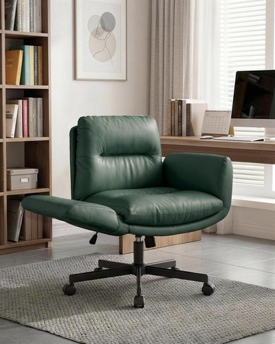 Karl home flip armrest - home,