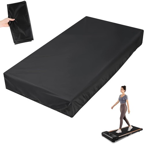 Under desk treadmill cover - uk,