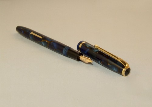 Vintage conway stewart - conway,