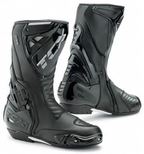TCX S Race Road Boots Goretex