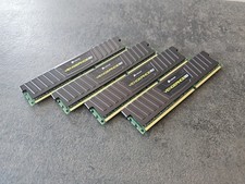32GB DDR3 RAM Corsair LP