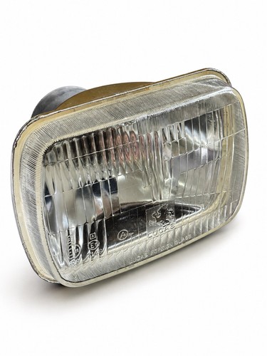 Lucas 54523980 rectangular - 54523980,