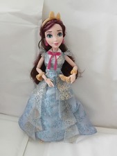 Disney Descendants Coronation