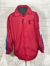 VTG 90s RUSTY Surfboards