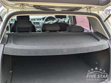 VW Golf Parcel Shelf 2013 Hatchback 4/5dr MK7 5G (12-17) Petrol 1.4 TSI