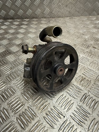 Mazda mx5 power - mazda,