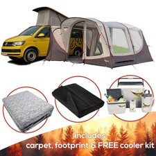 Vango magra awning - vango,