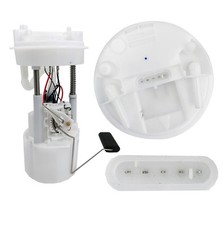 Lemark Fuel Pump Sender Unit