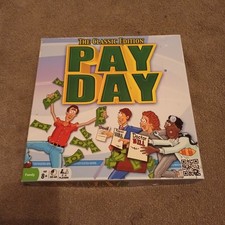 Winning Moves Hasbro The