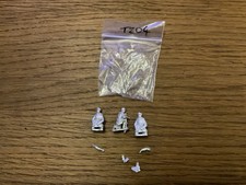 Wargaming Figures T204