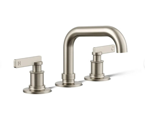 Kohler castia 35908 - kohler,