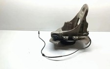 Bmw e70 front right - bmw, wheel