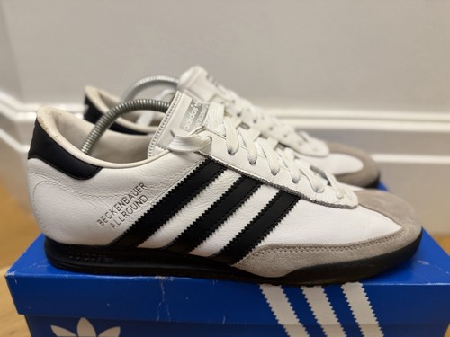 Adidas beckenbauer allround - beckenbauer,