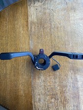 Mk2 Golf Stalks. CE2