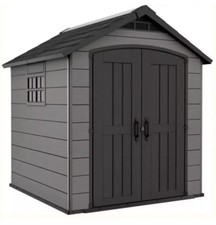 Replacement SPARE PARTS for