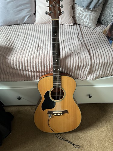 Crafter brown wooden - crafter,
