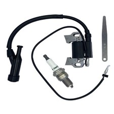 Coil Pack Ignition Coil Kit