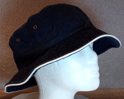 Vtg dorfman pacific - vtg, co