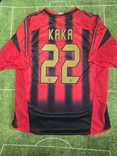 Vintage kaka ac - vintage,