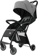 Alivio Folding Baby