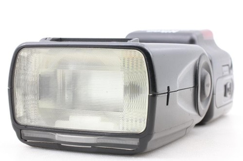 Nikon speedlight 910 af - nikon, sb-910
