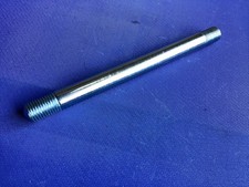 BSA A10 A7 B33 B31 1954-57