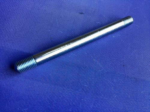 Bsa a10 b33 b31 1954 - bsa,