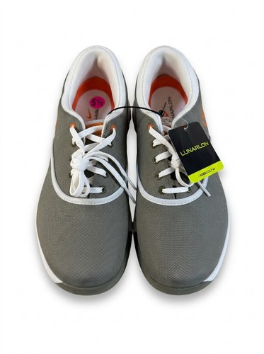 Nike lunar empress golf - nike,