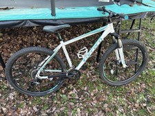 Carrera Vengeance Mountain