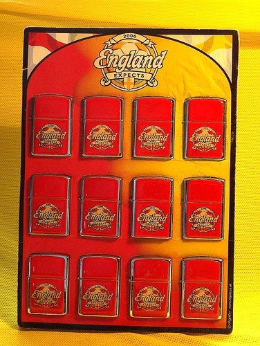 Job lot unused new old - lot, 12