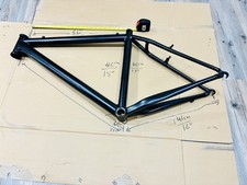 Specialized works m4 - specialized, s