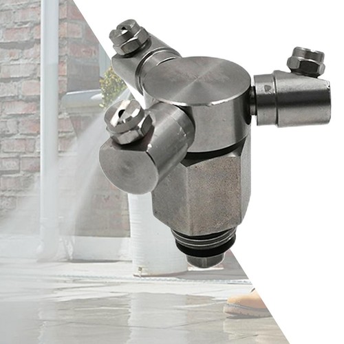 Industrial dust collection - industrial,