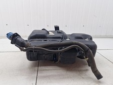 Renault Trafic MK3 Vauxhall