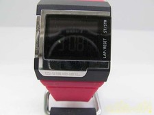 DIESEL DZ-7213 Digital Watch