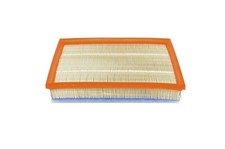 F 026 400 525 BOSCH Air Filter for BMW